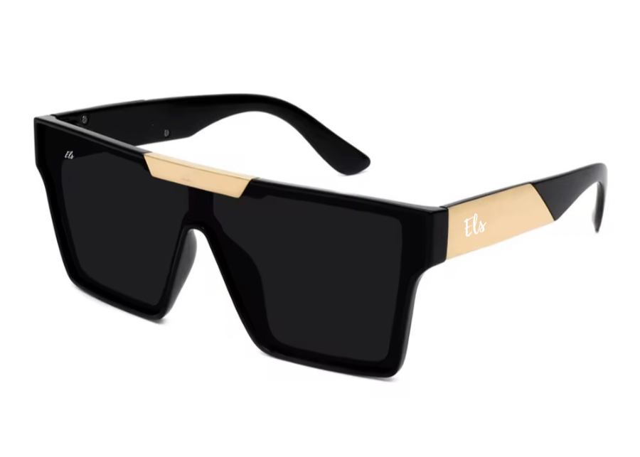 Black Raylux