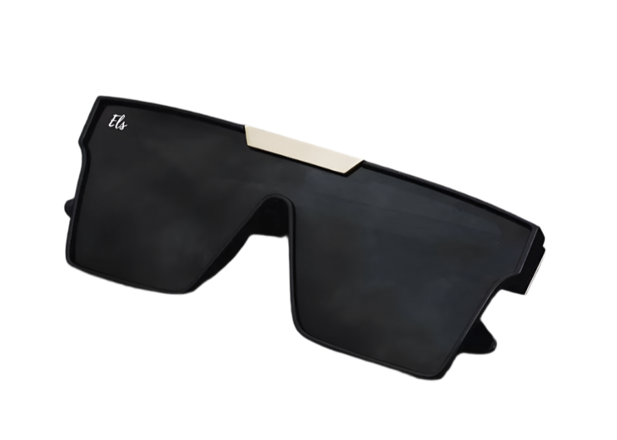 Black Raylux